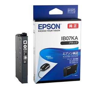 カラリオ インクカートリッジ IC4CL69 4色パック EPSON : 文具の