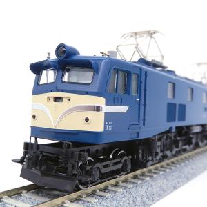 天賞堂（Tenshodo） 56020 キハ17 首都圏色 1/80 16.5mmゲージ動力車