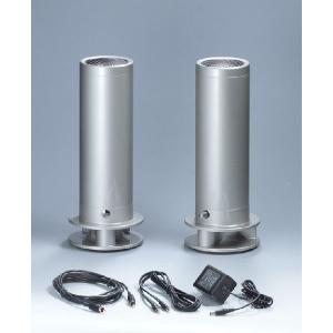 TD-81 myPod8（スピーカー2本セット） : コシラック 販売 ユー - 通販