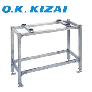 日立（HITACHI） エアコン 据付部材【SP-SG-5】風雪ガード〔DI