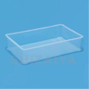 超特大ばんじゅうA 【1個】 203404 サンコー(三甲) 離島以外送料無料の