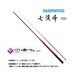 シマノ（SHIMANO） SEPHIA XR METAL SUTTE(セフィア XR メタルスッテ