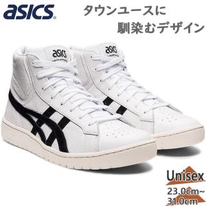 ASICS（アシックス） メンズ レディース GEL-PTG MT ポイントゲッター