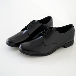 chausser（ショセ） トラベルシューズ TRAVEL SHOES by chausser