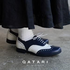 chausser（ショセ） 返品送料無料 トラベルシューズ TRAVEL SHOES by