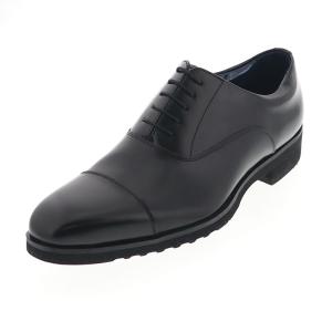 REGAL（リーガル） メンズ ビジネス シューズ ストレートチップ 811R