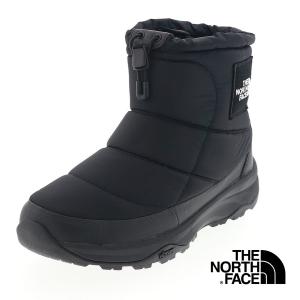 THE NORTH FACE（ザ ノースフェイス） ノースフェイス ヌプシ ブーティ