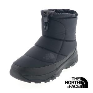 THE NORTH FACE（ザ ノースフェイス） ザ ノースフェイス レディース