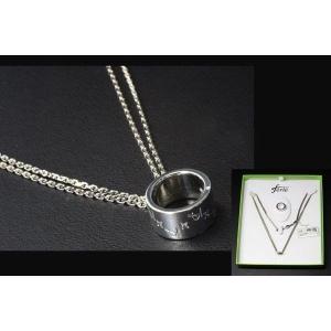 レダシルマ Bee Max ダイヤモン ネックレス 肩こり 血流改善