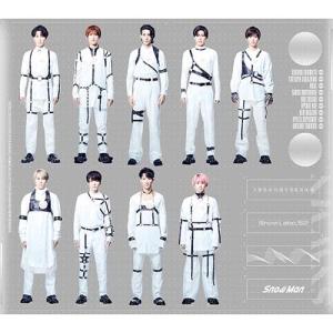 CD】【和訳選択】TVXQ U-KNOW YOONHO - 1ST FULL ALBUM [I-KNOW