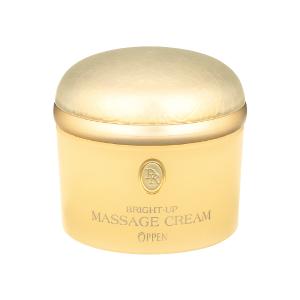 OPPEN（オッペン） オッペン化粧品 薬用 妙 國色 33g : コスメティック