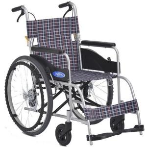 TOTO TOTO EWB200R トランスファーボード : アクアース ヤフー店