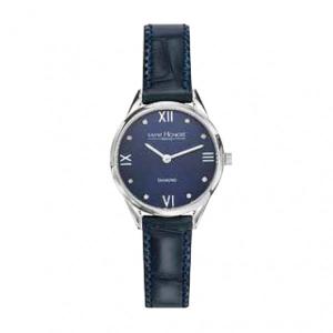 サントノーレ 腕時計 SAINT HONORE made in France LIMITED EDITION