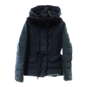 MONCLER（モンクレール） MONCLER K2 DOWN JACKET ダウンジャケット