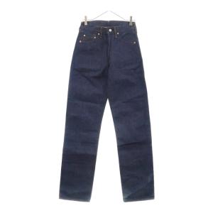 Levi's（リーバイス） 501XX メキシコ製 ボタン裏4093 ボタンフライ