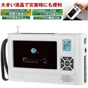 PLEX 地上デジタル・BS・CS対応TVチューナー PX-W3PE5【正規販売代理店