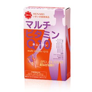 ☆お得なセット販売中☆ MENARD/メナード 霊芝 100粒 期限2027年4月