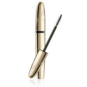 送料無料！MENADO メナード リシアル6点セット : SYOUKA - 通販