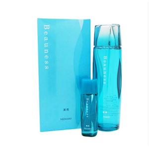 MENADO メナード TK3点セット（クレンジング、ウォッシング