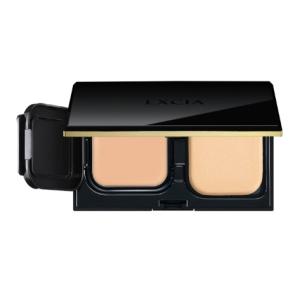 2025年3月18日発売!!アルビオン ALBION エクシア エバーラスター