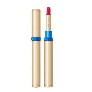 2024年2月21日発売!!メナード MENARD ジュピエル フェイスカラー