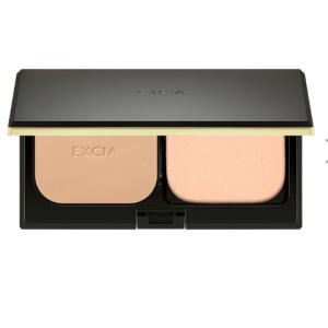 国内正規品 アルビオン エクシア アンテリサンス ブライトエマルジョン