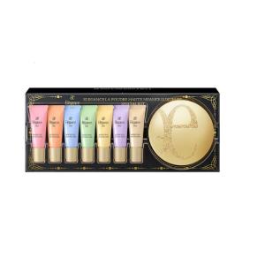 ELEGANCE（エレガンス） 2025.09.02 (Tue.) 限定発売 ラ プードル