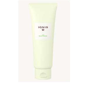 イグニス（IGNIS） 国内正規品 エクストラ オイルセラム 50ml 2層状