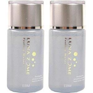 OLAY（オレイ） リジェネリスト マイクロスカルプティングクリーム 日