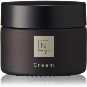 Nオーガニック Vie ヒアルアップ リフトクリーム 47g N organic