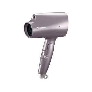 Panasonic（パナソニック） ナノケア ヘア−ドライヤー ホワイト EH