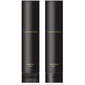 キュアスリッチセラム CBD 美容クリーム Cures Rich Serum 30g : shop