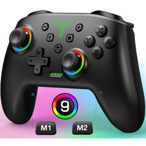 ファイナルファンタジー DualSense ワイヤレスコントローラー FINAL