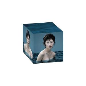 週刊真木よう子 ひなかの金魚 DVD : スカーレット2021 - 通販 - Yahoo