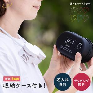 HairRepro アデランス ハイブリット美容デンキブラシ DoRAISE