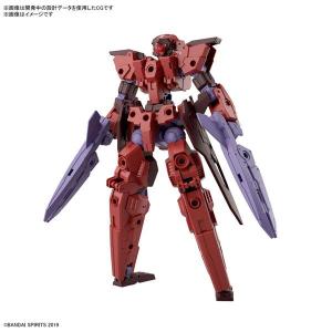 バンダイ 1/144 HGUC-020 RGM-79 「ジム」 : 卓美 - 通販 - Yahoo