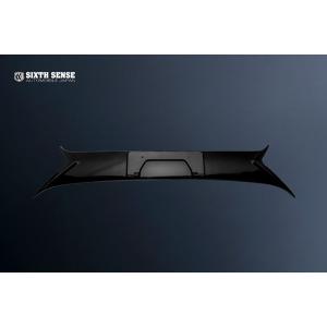 50プリウス前期 リアロアアームブロック調整式 【シックスセンス