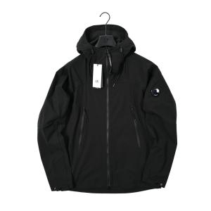 C.P. COMPANY（シーピーカンパニー） ナイロンジャケット OW MEDIUM