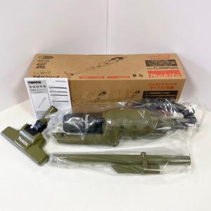 マキタ（makita） 当店だけ！バッテリー充電器も1年保証! コードレス