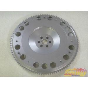 JUN AUTO 「ジュンオート JUN」シルビア/180SX（S13/RS13）CA18DE（T