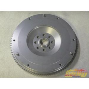 41(新品)アルトワークス K6A 2WD 軽量フライホイール : サイドウェイ