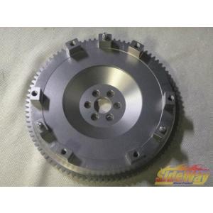 ☆ スズキ 純正 新品 EA11R カプチーノ クラッチワイヤー クラッチ