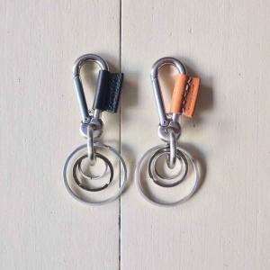 Hender Scheme（エンダースキーマ） 【再入荷】Hender Scheme