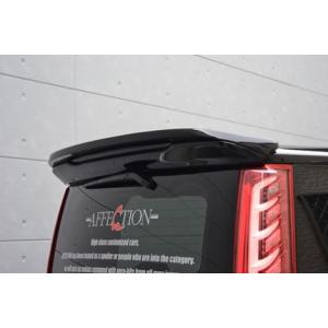 シックスセンス ヴォクシー 80系 キャンバープレート3度 SIXTH SENSE