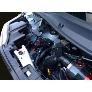 TAKE OFF（テイクオフ） プッシュンRSS(ブローオフバルブ) スズキ