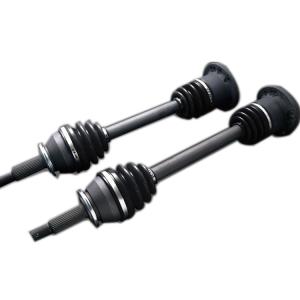 日産 シルビア S14 S15 リアドライブシャフト 左右セット 39600-70T00