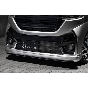 BLITZ（ブリッツ） スペーシア/スペーシアカスタム MK53S 2WD車