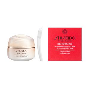 シャンソン化粧品 セルキス ディープクレンジングN 120g : アーバン