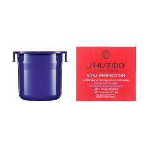 IPS COSMETICS（IPSコスメティックス） IPS コスメティックス P.P.7