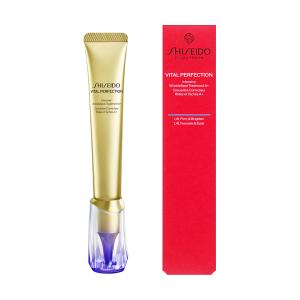 資生堂 バイタルパーフェクション SHISEIDO バイタルパーフェクション